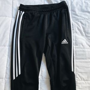Adidas joggers